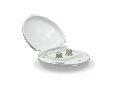 Thetford Marine 94324 Dual Cable
