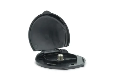 Thetford Marine 94326 Enclosure Cable