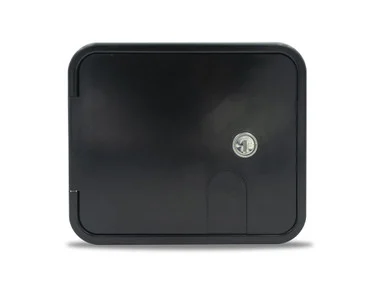 Thetford Marine 94336 Medium Electrical Hatch