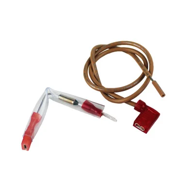 MC Enterprises 94398MC Thermo Cut-off Kit Replaces 93866m