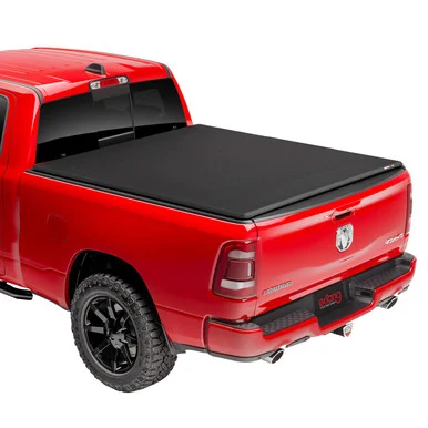 Extang 94425 Soft Folding Truck Bed Tonneau Cover