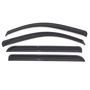 Auto Ventshade 94446 Outside Mount Vent Visor