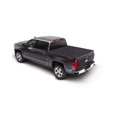Extang 94456 Soft Folding Truck Bed Tonneau Cover