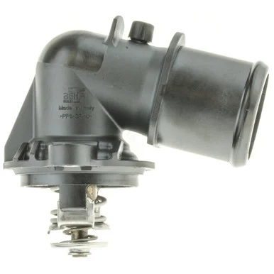 Moto Rad 945208 Integrated Housing Thermostat