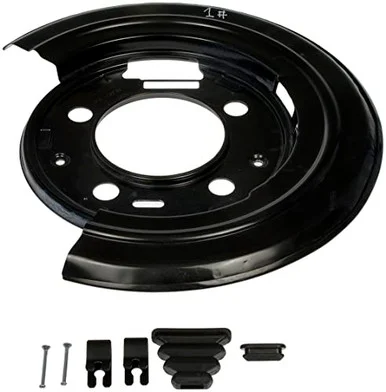 Dorman 947036 Backing Plate
