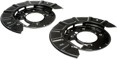 Dorman 947056 Brake Dust Shield
