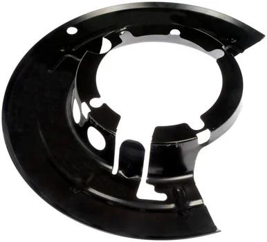 Dorman 947065 Dust Shield