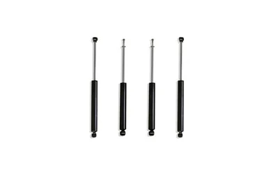 Maxtrac 947340S Maxtrac Shock Kit