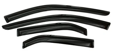 Auto Ventshade 94788 Outside Mount Vent Visor