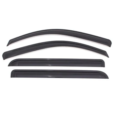Auto Ventshade 94842 Rain Guard Vent Visor