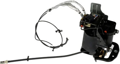 Dorman 949037 Air Suspension Compressor