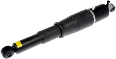 Dorman 949052 Air Strut