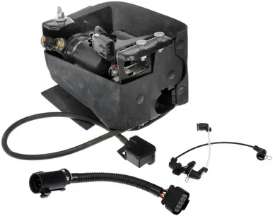 Dorman 949099 Compressor
