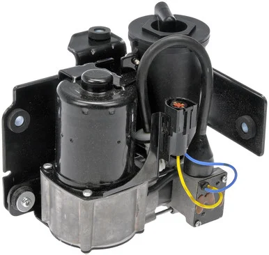 Dorman 949202 Compressor