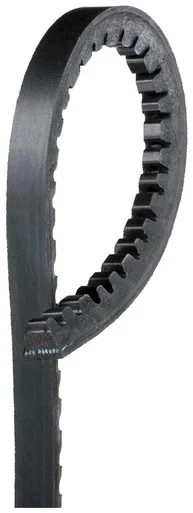Gates 9492M V-Belt