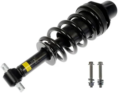 Dorman 949650XD Front Loaded Magnetic Strut Assembly