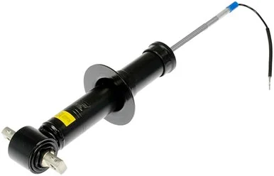 Dorman 949700XD Front Magnetic Ride Control Shock