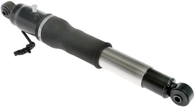 Dorman 949705 Magnetic Shock