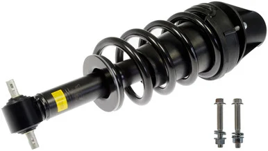 Dorman 949730XD Front Loaded Mag Strut Kit