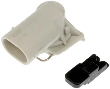 Dorman 949809 Electrical Connector Pigtail