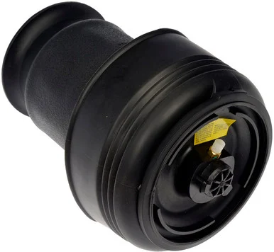 Dorman 949827 Rear Air Suspension Air Spring