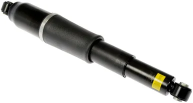 Dorman 949847 Rear Air Shock Absorber for Cadillac/Chevrolet/GMC