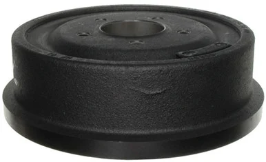 Raybestos 9498R Brake Drum