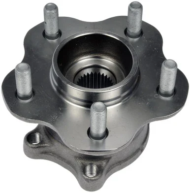 Dorman 950008 Hub Assembly