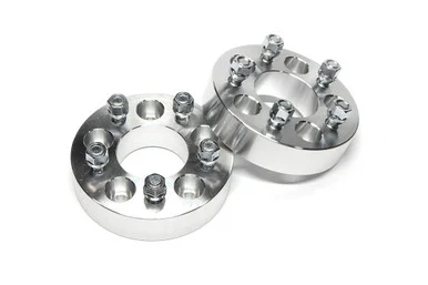 Southern Truck 95003 Wheel Spacer for Jeep Wrangler