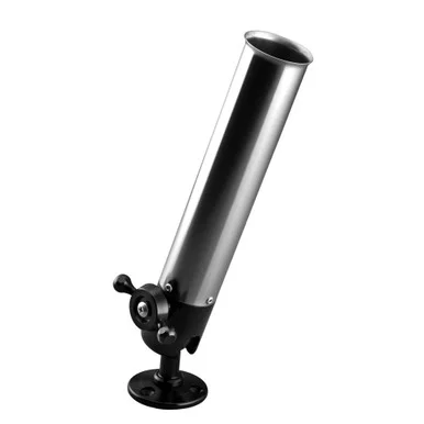 Panther Products 950800 Panther 800a Series Rod Holder