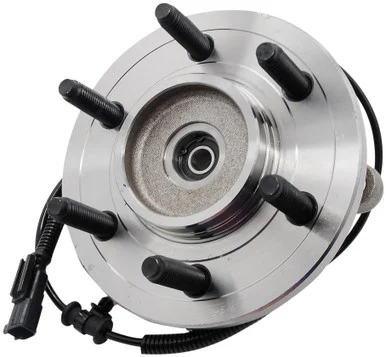 Dorman 951120 Hub Bearing Assembly