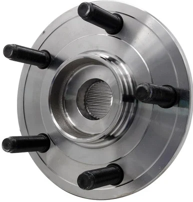 Dorman 951124 Hub Bearing Assembly