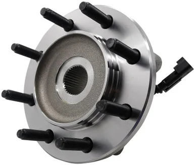 Dorman 951127 Hub Bearing Assembly