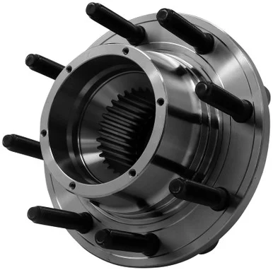 Dorman 951135 Hub Bearing Assembly