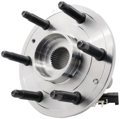 Dorman 951139 Hub Bearing Assembly