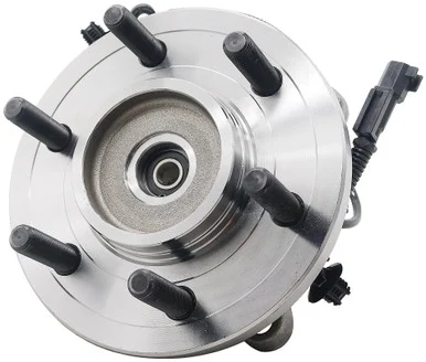 Dorman 951140 Hub Bearing Assembly