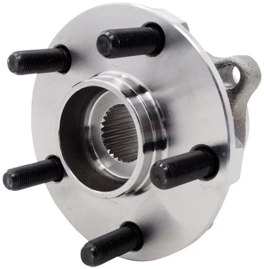 Dorman 951144 Hub Bearing Assembly