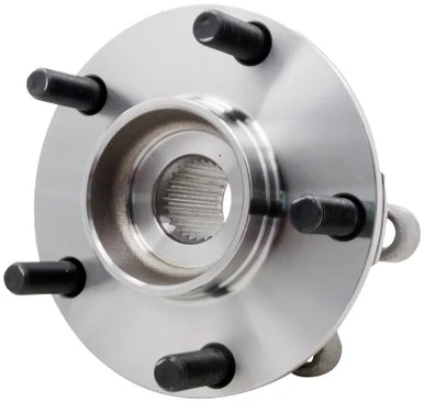 Dorman 951148 Hub Bearing Assembly