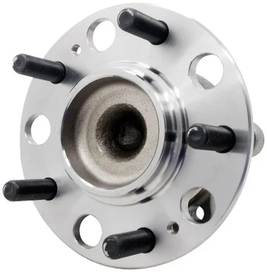 Dorman 951151 Hub Bearing Assembly