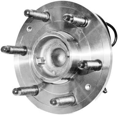 Dorman 951153 Hub Bearing Assembly