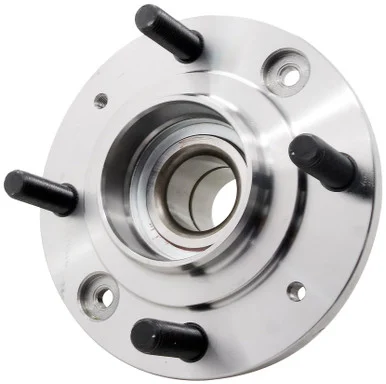 Dorman 951154 Hub Bearing Assembly