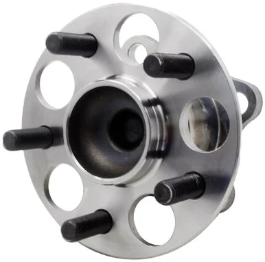 Dorman 951155 Hub Bearing Assembly