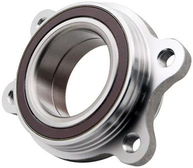 Dorman 951157 Wheel Bearing
