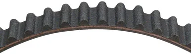 Dayco 95163 Timing Belt
