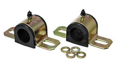 ENERGY SUSPENSION 1-1/8in. SWAY BAR BUSHING SET 9.5164G 9.5164G