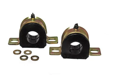 ENERGY SUSPENSION 1-3/8in. SWAY BAR BUSHING SET 9.5173G 9.5173G