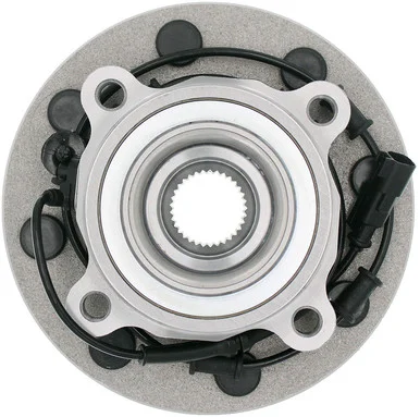 Dorman 951825 Wheel Hub Assembly