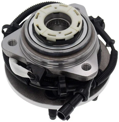 Dorman 951837 Wheel Hub Assembly