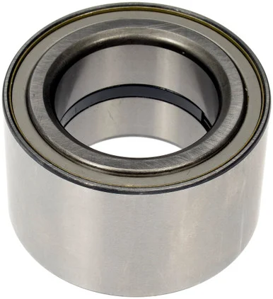 Dorman 951944 Wheel Bearing