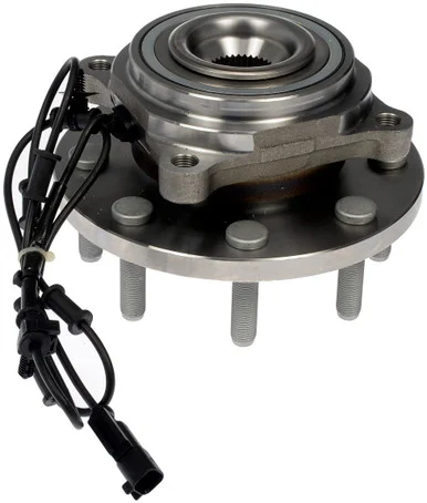 Dorman 952236 Wheel Hub